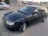 LADA (VAZ) 2112-5
