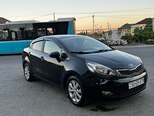 Kia Rio-1