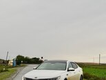 Kia K5-6