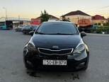 Kia Rio-2