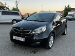 Kia Rio-3