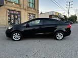 Kia Rio-5