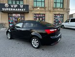Kia Rio-6
