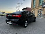 Kia Rio-7