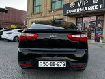 Kia Rio-8