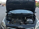 Kia Rio-15