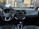 Kia Rio-12