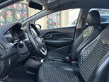Kia Rio-9