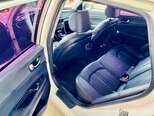 Kia K5-12