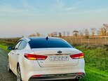 Kia K5-9