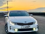 Kia K5-5