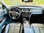 Kia K5-11
