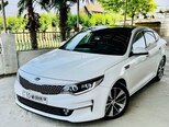 Kia K5-3