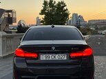 BMW 530-9