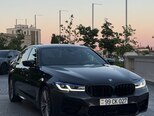 BMW 530-6