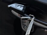 BMW 530-14