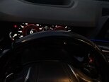BMW 530-18