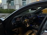 BMW 530-17