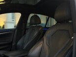 BMW 530-16