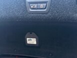 BMW 530-20