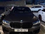 BMW 530-4