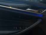 BMW 530-19