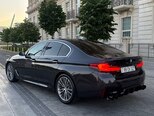 BMW 530-11