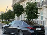 BMW 530-8