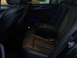 BMW 530-15