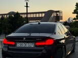 BMW 530-10