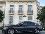 BMW 530-7