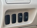 Mitsubishi Outlander-17