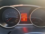 Mitsubishi Outlander-15