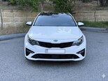 Kia Optima-1