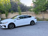 Kia Optima-4