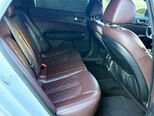 Kia Optima-13