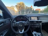 Kia Optima-10