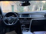 Kia Optima-7
