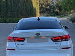 Kia Optima-2
