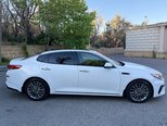 Kia Optima-5