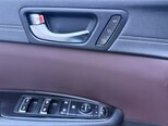 Kia Optima-11
