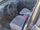 Opel Astra-2