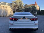 Kia Optima-3