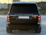Land Rover Range Rover-6