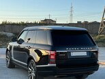 Land Rover Range Rover-7