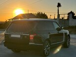 Land Rover Range Rover-5