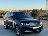 Land Rover Range Rover-3