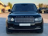 Land Rover Range Rover-2