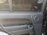 Land Rover Range Rover-11