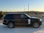 Land Rover Range Rover-4